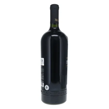 Vinho Nacional Pérgola Tinto Seco 1l 360-25