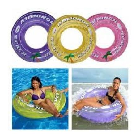 BOIA MOR REDONDA 60CM