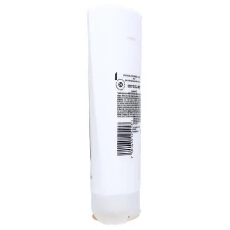 Condicionador Pantene Liso Extremo 175ml 360-12