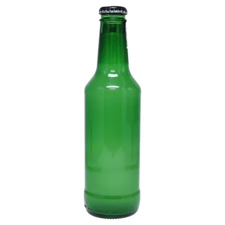 Bebida barkov ice citrus 275ml 360-20