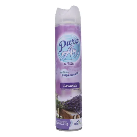 Inseticida ultra inset mata barata 300ml 360-35