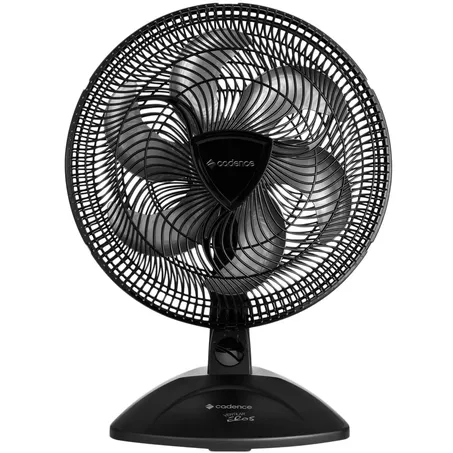 VENTILADOR CADENCE 220V VENTILAR VTR461