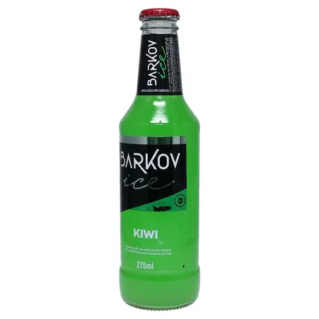 Bebida ice barkov kiwi 275ml 360-2