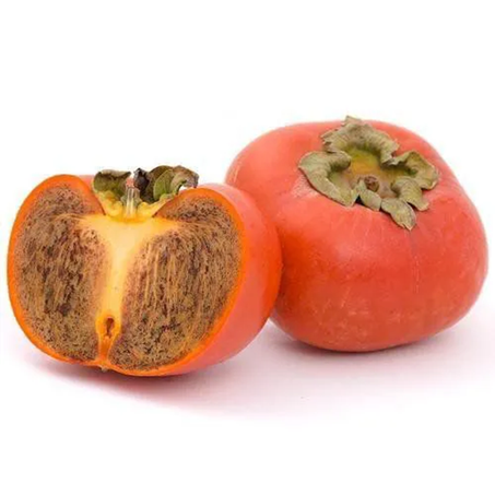 Caqui Chocolate Kg
