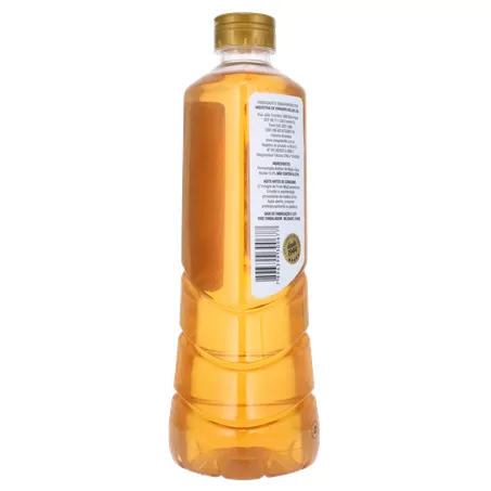 Vinagre koller de maca acid.5%500ml 360-14
