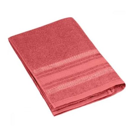 TOALHA PANOSUL BANHO  POP 70X1,30