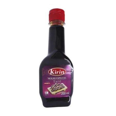 Molho Tarê Hinomoto Kirin Especial 200ml