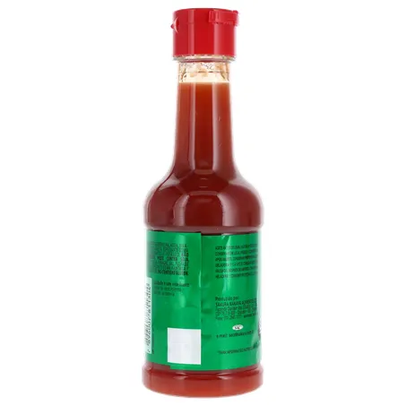 MOLHO DE PIMENTA KENKO 150ML 360-19