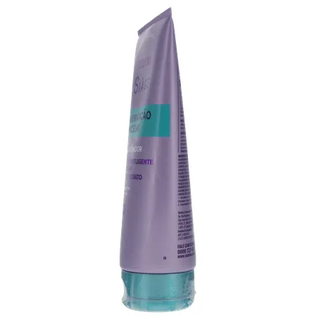 Condicionador eudora siáge hidratação micelar 250ml 360-8
