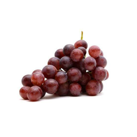 UVA BENETAKA KG