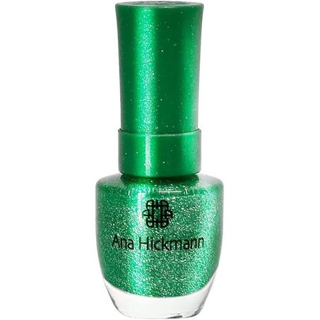 ESMALTE ANA HICKMANN 9ML PAPAGAIO