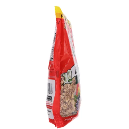 GRANOLA BIOSOFT COMPLETA  230G 360-28