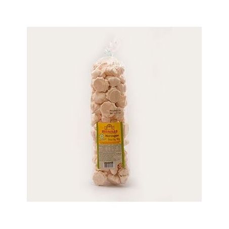MERENGUE MINNAS 90G CASEIRO
