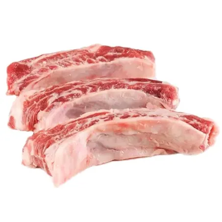 Carne bovina bananinha kg