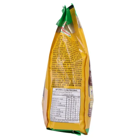 MIST BOLO ORQUIDEA 300G ALPINO 360-1