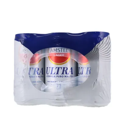 Cerveja amstel 269ml ultra 360-10