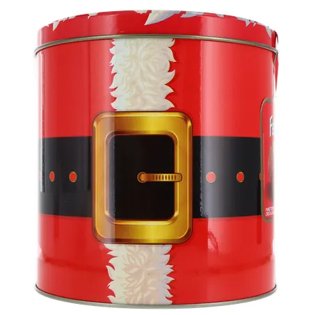 PANETTONE FESTTONE FRUTAS 500G 360-28