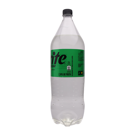 Refrigerante Sprite Zero 2l 360-11