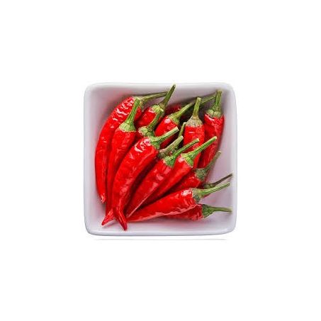PIMENTA DEDO DE MOCA BDJ