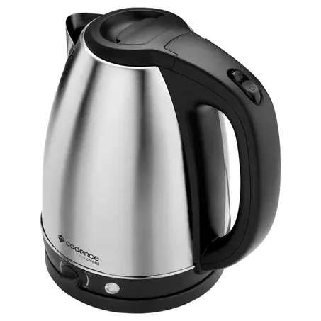 CADENCE CHALEIRA ELETRICA CEL850 220V              360-3