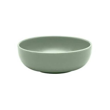 Tigela flat Oxford match 600ml