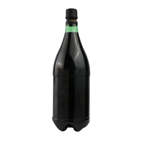 Vinho del grano tinto seco 1.48lt 360-31