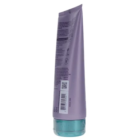 Condicionador eudora siáge hidratação micelar 250ml 360-25