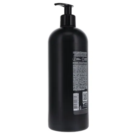 Shampoo tresemmére blindagem antifrizz 6 360-14