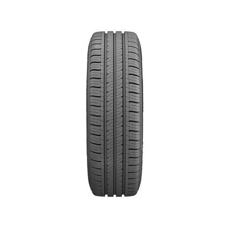 PNEU GOODYEAR 175/70 R14 ASSURANCE MAXLIFE 88T     360-2