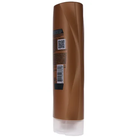 Condicionador Seda By Gabi Oliveira Crespo Force 325ml 
  360-23