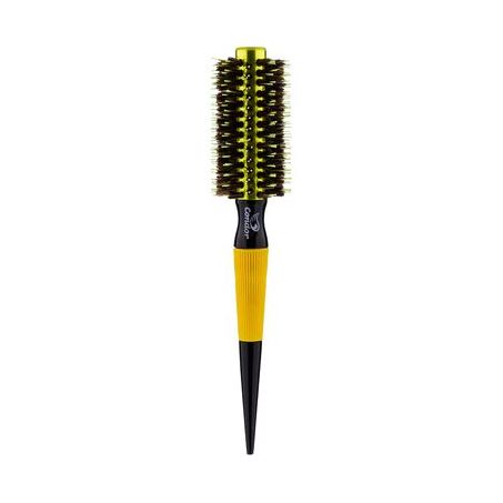 Escova Para Cabelo Extreme Liss Condor Profissional Ref. 7911 1UN