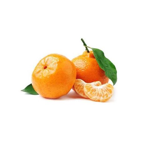 Fruti bergamota suco