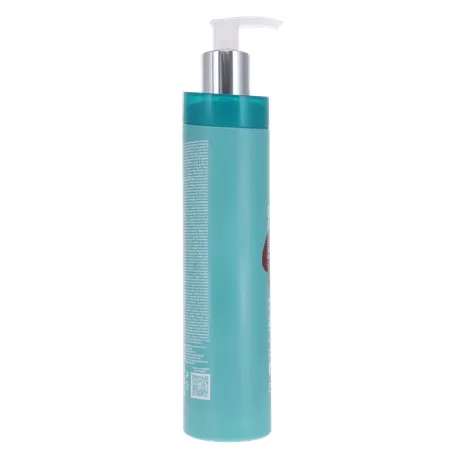 Condicionador amend cachos 250ml 360-25