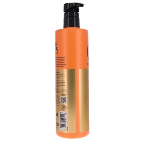 COND OX 500ML VITA GLOW 360-25