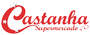 caso-de-sucesso-59