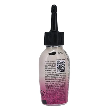 Reparador De Pontas Origem Arrasa Amiga Mel Ceramidas 30ml 360-17