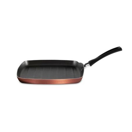 Grill brinox clove 24cm