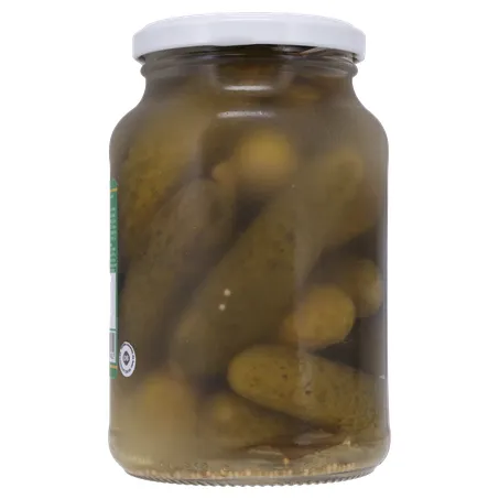 Pepino Valar 300G 360-16