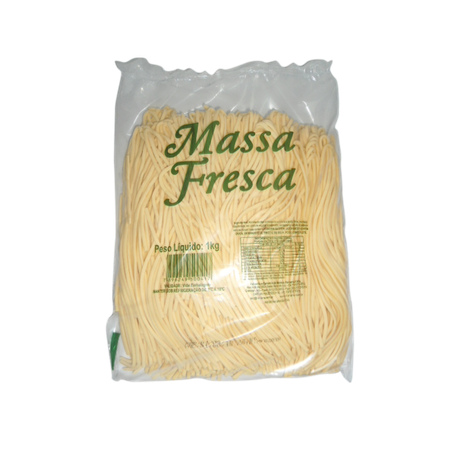 Massa fresca romena 1kg