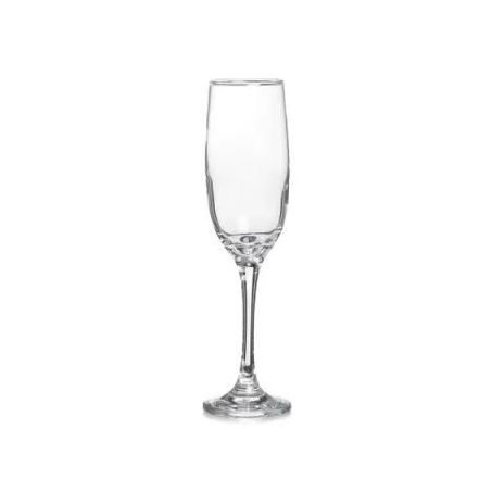 TACA IMPERATRIZ  2UN CHAMPAGNE