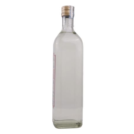 Cachaca heats b.export jequit.500ml 360-13