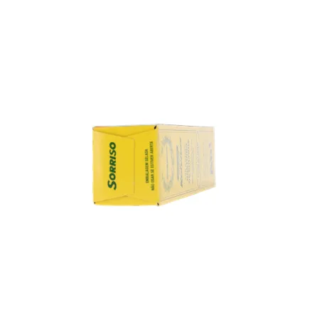 Creme dental sorriso kolynos 90g 360-10