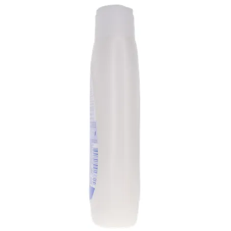 Loção Hidratante Corporal para Uso Diário Baby Hidratação Intensa JohnsonS 200Ml 360-26
