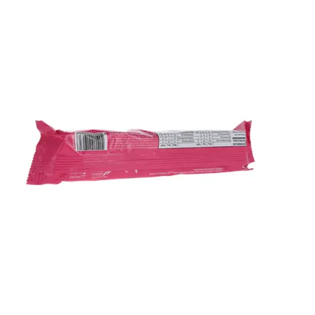Biscoito Zoo Cartoon Morango 85g 360-15