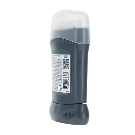 DESODORANTE EM BARRA DOVE MEN + CARE COMFORT PROTECTION 45G 360-24