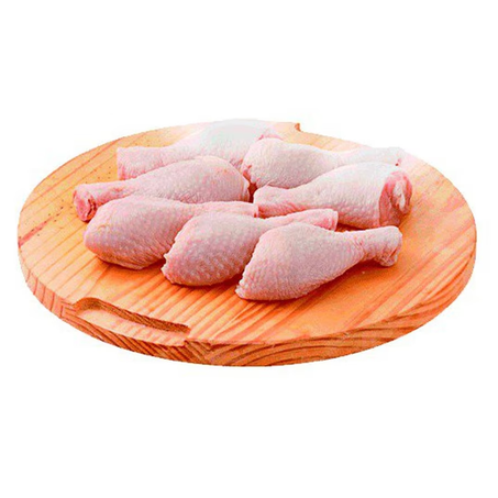 Coxa de Frango kg