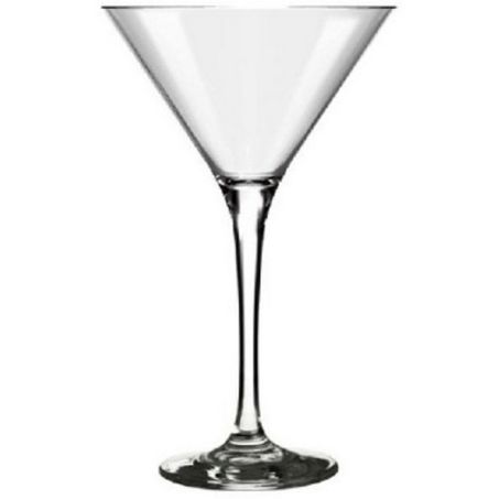 Bazar taca nadir mini martini stem 100ml