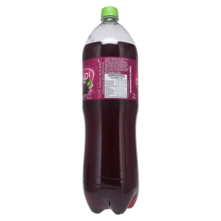 Refri sarandi uva 2l 360-26