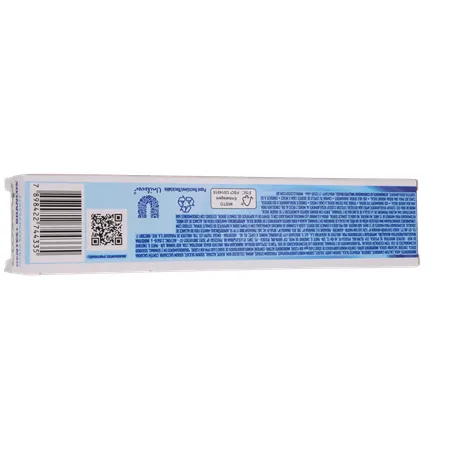 Creme Dental Branqueador Close Up Extra Whitening 90G 360-16