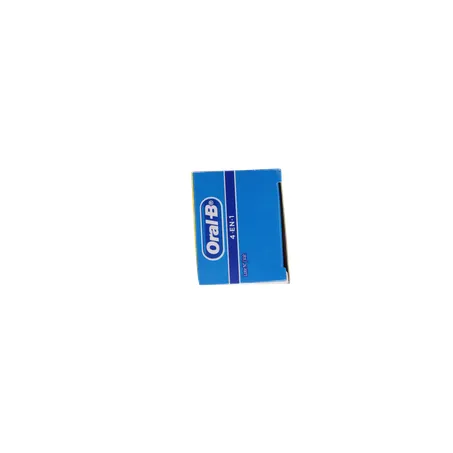Creme dental oral-b 4 em 1 leve mais pague menos 180g 360-1